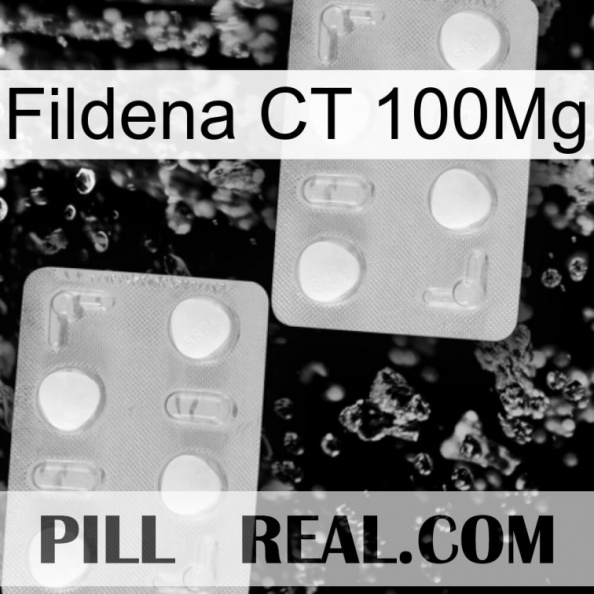 Fildena CT 100Mg 25.jpg